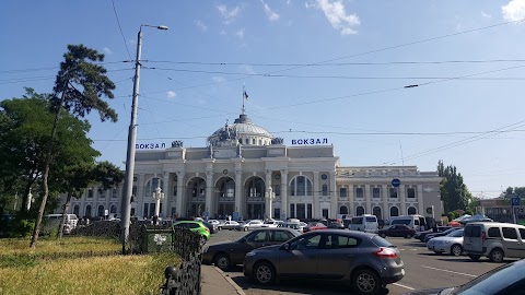 Салон-магазин "СанМи"