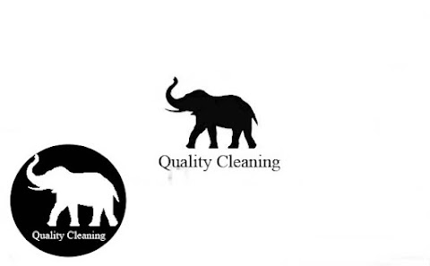 "Quality Cleaning" Клининговая компания - "якісне прибирання", клининг, уборка паркинг, эскалатора, Офис, Дом