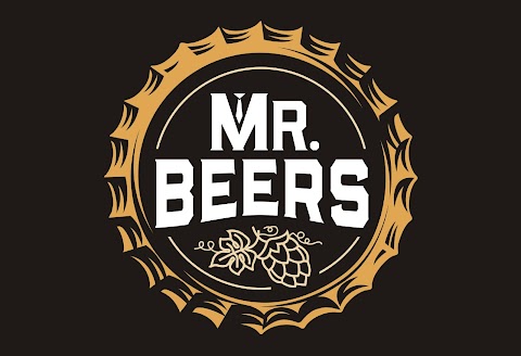 MR.BEERS