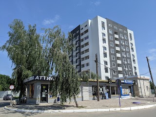 Агромол