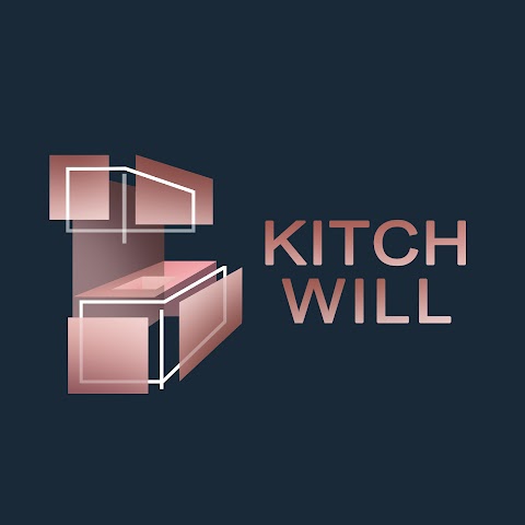 KitchWill