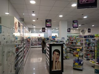 Watsons