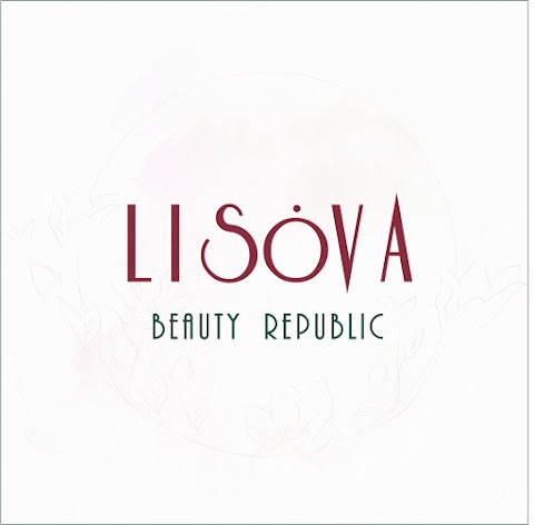 Лазерна епіляція м. Бровари «Lisova Beauty Republic”