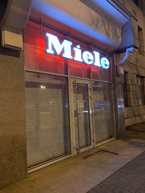 Miele