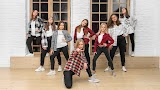 Студія танцю та фітнесу House of dance, м.Київ