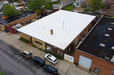 photo of Premier Group: Bloomingdale Commercial Roofing Contractors