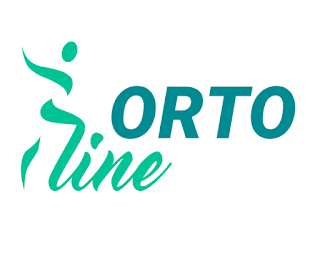 Orto-Line