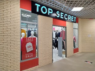 TOPSECRET