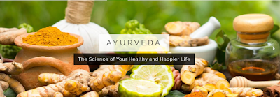 photo of Ayurmana Ayurveda & Panchakarma Dubai, 408 & 409 Lynx Business Tower