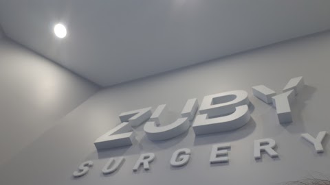 ZUBY Dental studio