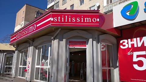 Stilissimo