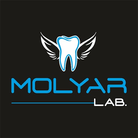 MolyarLab