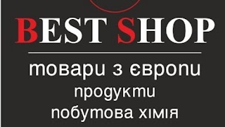 Best Shop