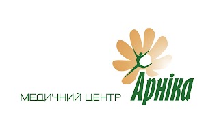 Арніка