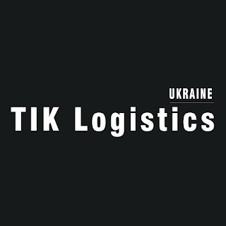 TIK LOGISTICS