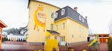 Giraffe Child Center Дитячий садочок - центр Жираф