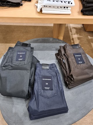 Massimo Dutti