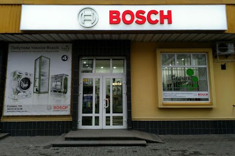 Bosch