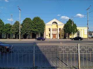 Автокомпас