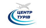 Центр Турів