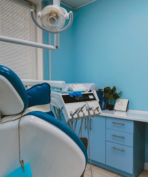 Стоматология Alex Dental