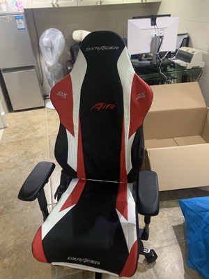 Dxracer