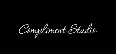 Compliment Studio