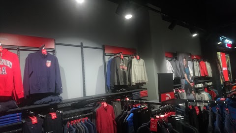 New Balance Outlet