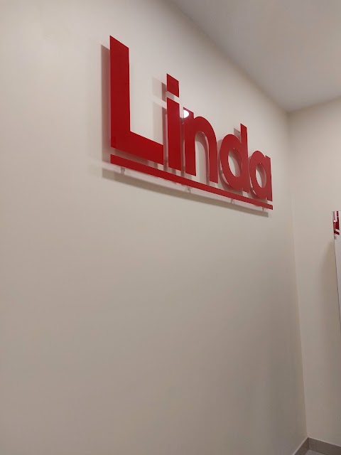 Linda