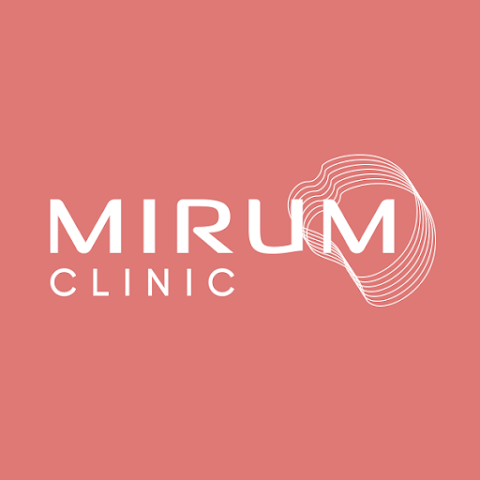 MIRUM clinic