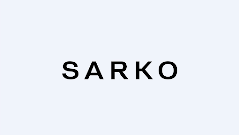 SARKO