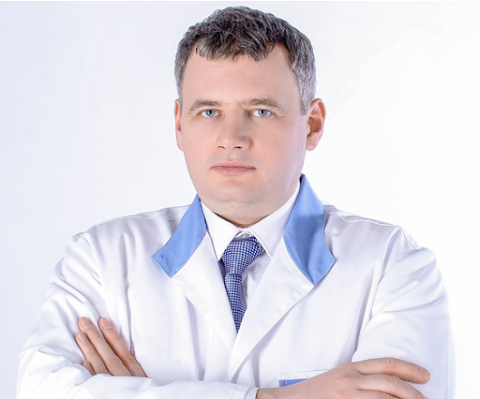 ✅Лечение грыж живота, консультация хирурга - Center for Endoscopic Surgery and Coloproctology(CESC), Лечение паховой грыжи Киев