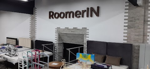 Roomerin