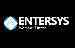 Entersys - אנטרסיס שירותי מחשוב ענן לעסקים