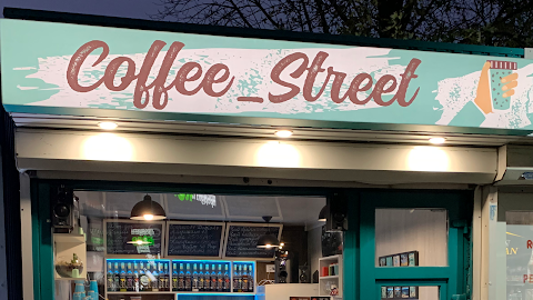 Coffee_Street