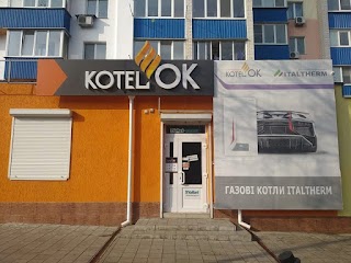 KotelOK