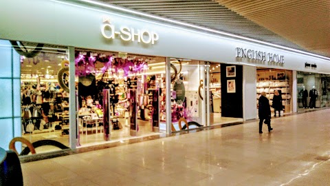 A-SHOP