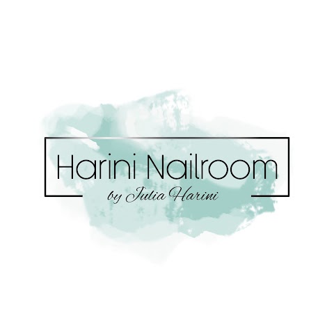 Harini NailRoom