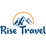 Rise Travel