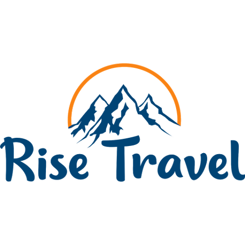 Rise Travel