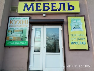 МЕБЕЛЬарт