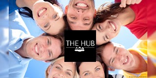 The HUB