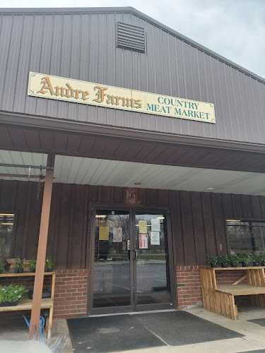 Andre Farms