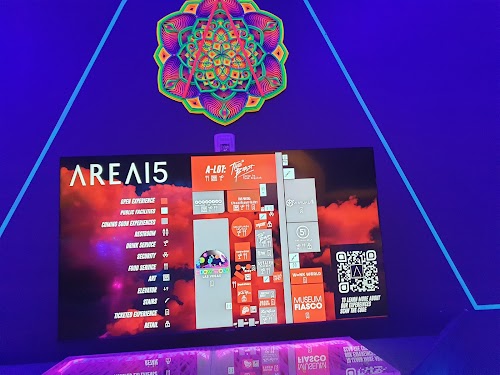 AREA15