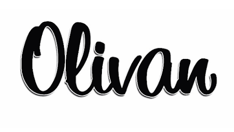 Olivan