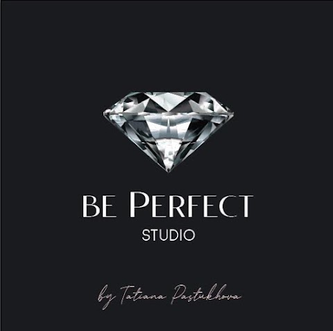 Be Perfect Studio