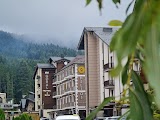 Goral Hotel & Spa