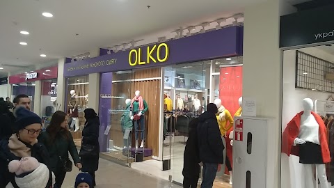 OLKO