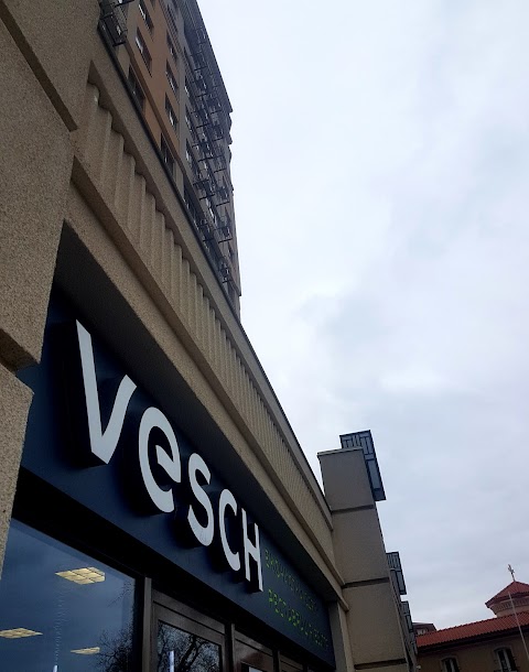 Vesch