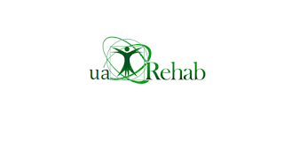 ua rehab